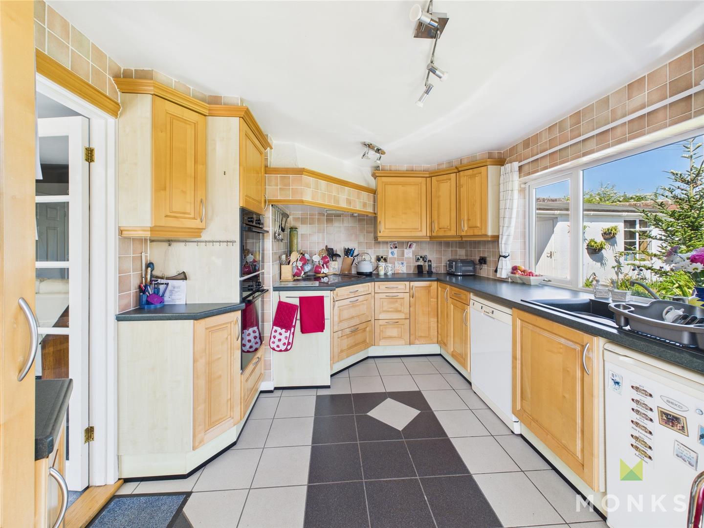 Bridge End , Oswestry, SY11 4PB For Sale Bridge End , Oswestry, SY11 4PB For Sale